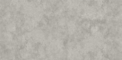 600 X 1200 mm Neutra Gris Glazed Vitrified Floor Tile - Matt Finish