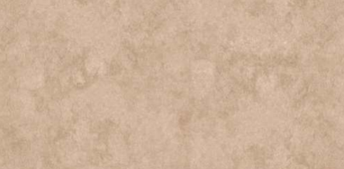 600 X 1200 mm Neutra Dezert Glazed Vitrified Floor Tile - Matt Finish