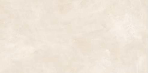 600 X 1200 mm Jupiter Ivory Glazed Vitrified Floor Tile - Matt Finish