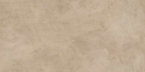600 X 1200 mm Jupiter Tusk Glazed Vitrified Floor Tile - Matt Finish