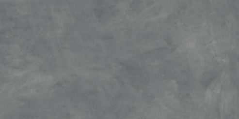 600 X 1200 mm Jupiter Nero Glazed Vitrified Floor Tile - Matt Finish