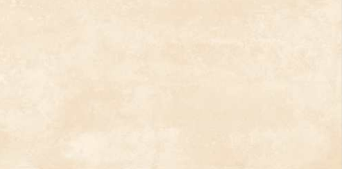 600 X 1200 mm Times Beige Glazed Vitrified Floor Tile - Matt Finish