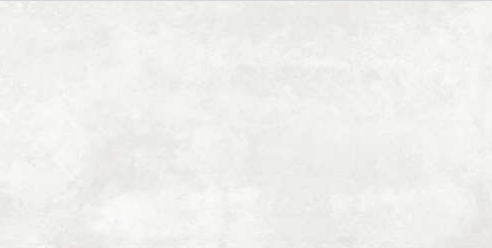 600 X 1200 mm Times Blanco Glazed Vitrified Floor Tile - Matt Finish