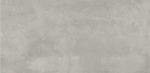 600 X 1200 mm Times Grigio Glazed Vitrified Floor Tile - Matt Finish