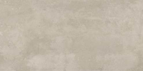 600 X 1200 mm Times Misty Glazed Vitrified Floor Tile - Matt Finish