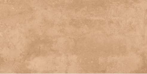 600 X 1200 mm Times Bronze Glazed Vitrified Floor Tile - Matt Finish