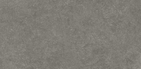 600 X 1200 mm Wilshire Nero Glazed Vitrified Floor Tile - Matt Finish