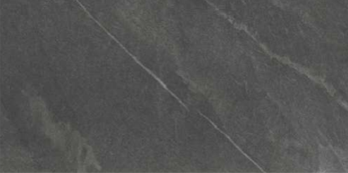 600 X 1200 mm Rockstone Dark Glazed Vitrified Floor Tile - Matt Finish