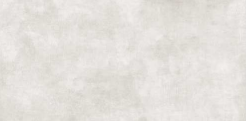 600 X 1200 mm Foster Light Glazed Vitrified Floor Tile - Matt Finish