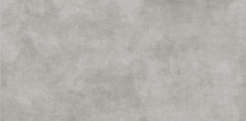 600 X 1200 mm Foster Gris Glazed Vitrified Floor Tile - Matt Finish