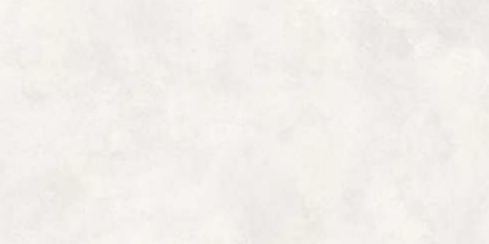 600 X 1200 mm Chambord Light Glazed Vitrified Floor Tile - Matt Finish
