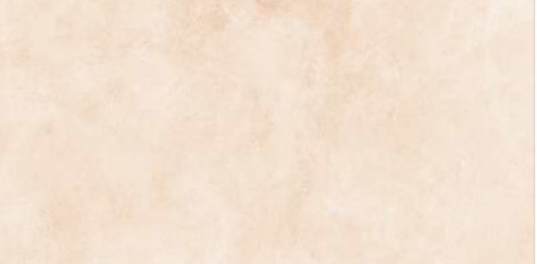 600 X 1200 mm Chambord Beige Glazed Vitrified Floor Tile - Matt Finish