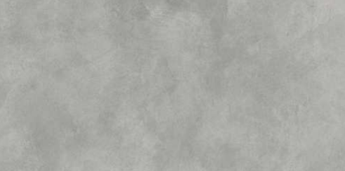 600 X 1200 mm Chambord Grey Glazed Vitrified Floor Tile - Matt Finish