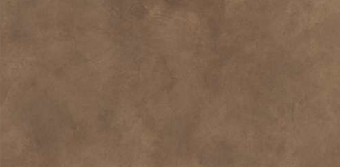 600 X 1200 mm Chambord Café Glazed Vitrified Floor Tile - Matt Finish