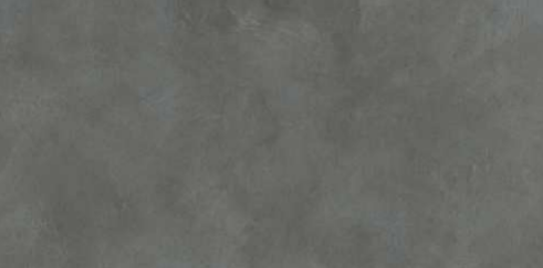 600 X 1200 mm Chambord Dark Glazed Vitrified Floor Tile - Matt Finish
