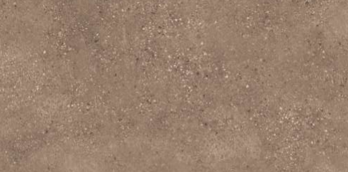 600 X 1200 mm Delmon Cafe Glazed Vitrified Floor Tile - Carving Matt Finish