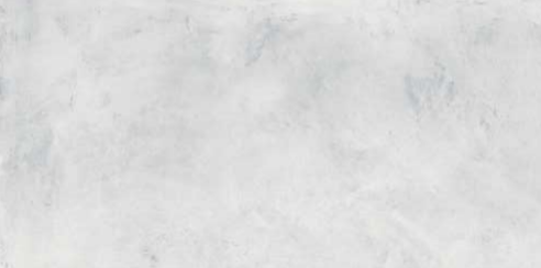 600 X 1200 mm Rossele Light Glazed Vitrified Floor Tile - Rustic Finish