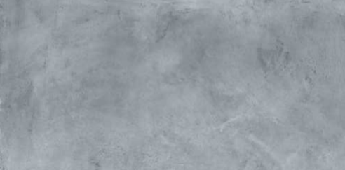 600 X 1200 mm Rossele Gray Glazed Vitrified Floor Tile - Rustic Finish