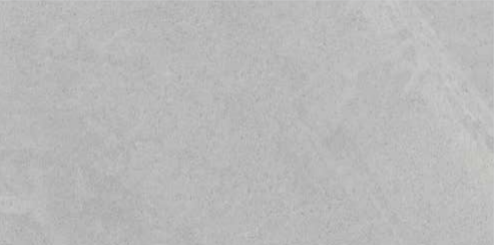 600 X 1200 mm Verona Light Glazed Vitrified Floor Tile - Rustic Finish