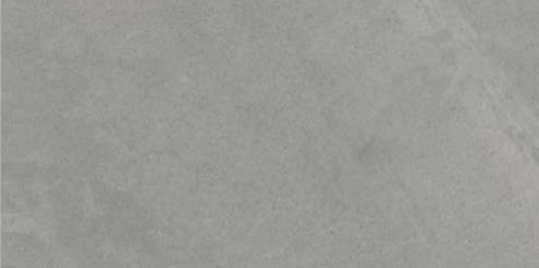 600 X 1200 mm Verona Gris Glazed Vitrified Floor Tile - Rustic Finish