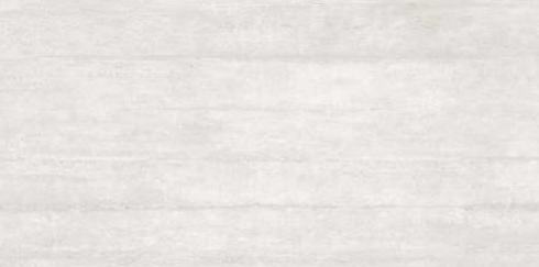 600 X 1200 mm Stonewood Bianco Glazed Vitrified Floor Tile - Wood Finish