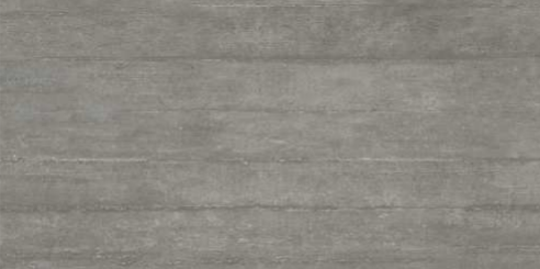 600 X 1200 mm Stonewood Nero Glazed Vitrified Floor Tile - Wood Finish