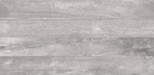 800 X 1600 mm Cemwood Grey Vitrified Floor Tile - Matt Diamond Shield Finish