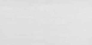 800 X 1600 mm Slate Beige Vitrified Floor Tile - Matt Diamond Shield Finish