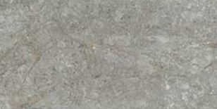 800 X 1600 mm Williams Grey Vitrified Floor Tile - Premium Polished Finish