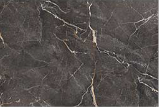800 X 1200 mm Makeba Azul (A) Vitrified Floor Tile - Premium Polished Finish