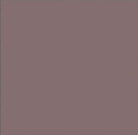 600 X 600 mm Argos Moka Vitrified Floor Tile - Super Matt Finish