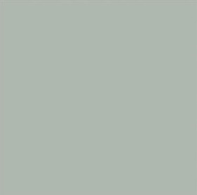 600 X 600 mm Argos Steel Vitrified Floor Tile - Super Matt Finish
