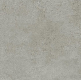 600 X 600 mm Cairo Gris Vitrified Floor Tile - Matt Finish