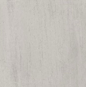 600 X 600 mm Oasis Blanco Vitrified Floor Tile - Matt Finish