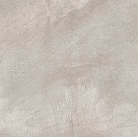 600 X 600 mm Terra Gris Vitrified Floor Tile - Matt Finish