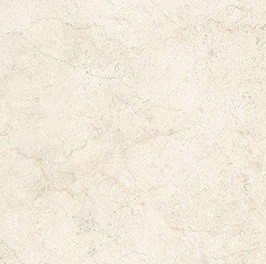 1200 X 1200 mm Galala Beige Vitrified Floor Tile - Polished Nanotech Finish