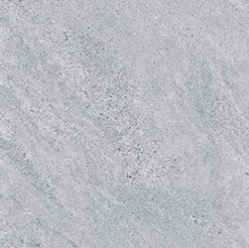 1200 X 1200 mm Ohayo Grey Vitrified Floor Tile - Matt Diamond Shield Finish