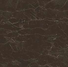 1200 X 1200 mm Iris Brown Vitrified Floor Tile - Premium Polished Finish