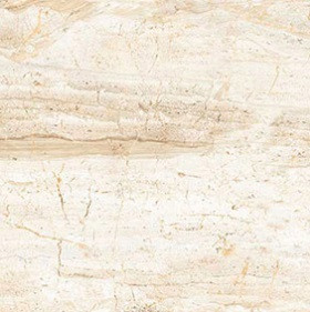 800 X 800 mm Dyna Beige Vitrified Floor Tile - Polished Finish