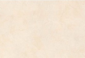 800 X 1200 mm Avorio Beige Vitrified Floor Tile - Marbletech Crackling Finish