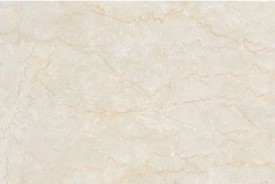 800 X 1200 mm Fiorito Vitrified Floor Tile - Marbletech Crackling Finish