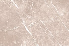 800 X 1200 mm Arcadia Beige Marble Tech Vitrified Floor Tile - Marbletech Finish