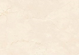 800 X 1200 mm Coreno Beige Marble Tech Vitrified Floor Tile - Marbletech Finish