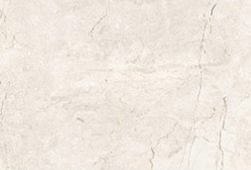 800 X 1200 mm Kashmir Marfil Marble Tech Vitrified Floor Tile - Marbletech Finish
