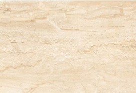800 X 1200 mm Royal Dyna Marble Tech Vitrified Floor Tile - Marbletech Finish