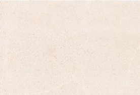 800 X 1200 mm Baltimore Beige Vitrified Floor Tile - Polished Finish
