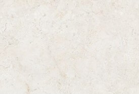 800 X 1200 mm Paloma Marfil Vitrified Floor Tile - Polished Finish
