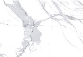 800 X 1200 mm Satuario Classico Polish Vitrified Floor Tile - Polished Finish