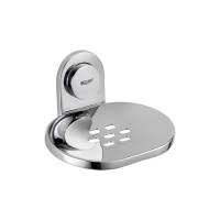 Eliza Hygeine Tray Chrome Finish AEZ631