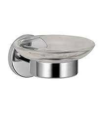 Evolo Hygeine Tray Chrome Finish AEO631